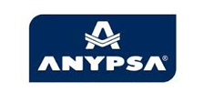 anypsa