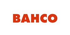 bahco