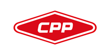 cpp