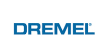 dremel