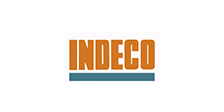 indeco
