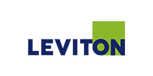 leviton