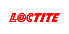 loctite