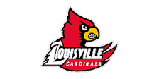 luisville
