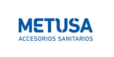 metusa