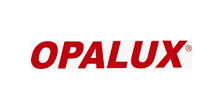 opalux