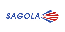 sagola