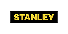 stanley