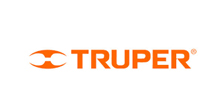 truper