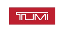 tumi