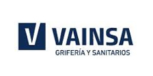 vainsa